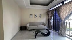 Balestier Point (D12), Apartment #613333611